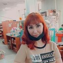  ,   , 56 ,  