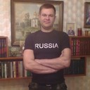  ,   Sergeu, 47 ,     , c 