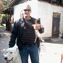 ���������� ������, ���� ������� Ddd, 45 ���, ������������ 