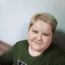  ,   , 33 ,   c 