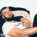  --,   , 37 ,   ,   