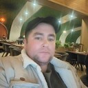 ���������� ������, ���� ������� ����, 33 ����, ������������ ��� ������, ����� � ���������