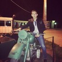  ,   Elzhas, 30 ,   ,   , c , 