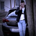 ���������� ������-��-����, ���� ������� ������, 31 ���, ������������ ��� ������, ���������