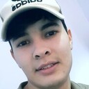  ,   Isaac, 25 ,   ,   