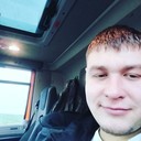 ���������� ������, ���� ������� ������, 30 ���, ������������ ��� ������, ����� � ���������, c�������� ���������, ���������