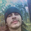 ���������� ������, ���� ������� Frank, 36 ���, ������������ 