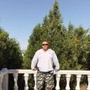 ���������� ������, ���� ������� ���������, 47 ���, ������������ ��� c�������� ���������