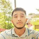 ���������� ������, ���� ������� �����, 35 ���, ������������ ��� ������, ���������