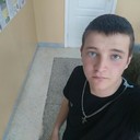  ,   , 27 ,   ,   , c 