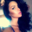  ,   C, 32 ,   ,   , c , 