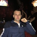 ���������� ���������, ���� ������� �����, 36 ���, ������������ ��� c�������� ���������, ���������