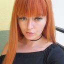  ,   , 29 ,   , 