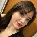 ���������� ������, ���� ������� ��������, 28 ���, ������������ ��� ������, ����� � ���������