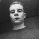 ���������� ������, ���� ������� ������, 30 ���, ������������ ��� ������, ����� � ���������