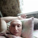 ���������� �����, ���� ������� ������, 37 ���, ������������ ��� ������, ����� � ���������, c�������� ���������