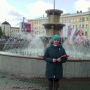 ���������� �����, ���� ������� ����, 47 ���, ������������ ��� ������, ����� � ���������, c�������� ���������