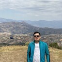 ���������� �������, ���� ������� Aziz, 31 ���, ������������ ��� ������, ����� � ���������, c�������� ���������