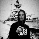 ���������� ���������, ���� ������� �����, 40 ���, ������������ ��� c�������� ���������