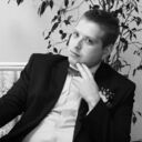 ���������� ��������, ���� ������� ���������, 33 ����, ������������ ��� ������, ����� � ���������