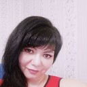  ,   , 44 ,   c 
