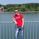 ���������� �������, ���� ������� ������, 32 ����, ������������ ��� ������, ����� � ���������, c�������� ���������