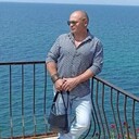  ,   , 47 ,   c 