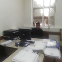 ���������� ������, ���� ������� ������, 59 ���, ������������ ��� ������, ����� � ���������, c�������� ���������