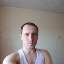 ���������� ���������, ���� ������� ����, 35 ���, ������������ ��� ������, ����� � ���������, c�������� ���������