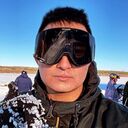 ���������� ����������, ���� ������� �������, 36 ���, ������������ ��� ����� � ���������, c�������� ���������