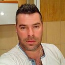  Bedworth,   Radovan, 39 ,   ,   , c 