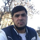 ���������� ���������, ���� ������� �����, 35 ���, ������������ ��� ������, ����� � ���������, c�������� ���������