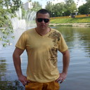 ���������� �������, ���� ������� ������, 38 ���, ������������ ��� ������, ����� � ���������, c�������� ���������