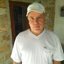 ���������� �����������, ���� ������� �����, 57 ���, ������������ ��� ������, ����� � ���������, c�������� ���������