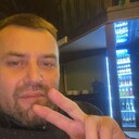 ���������� ������, ���� ������� �������, 47 ���, ������������ ��� ������, ����� � ���������