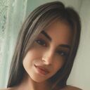 ���������� ������-��-����, ���� ������� ������, 22 ����, ������������ ��� ������, ����� � ���������