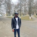 ���������� ���������, ���� ������� �������, 26 ���, ������������ ��� ������, ����� � ���������