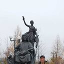  ,   , 44 ,   ,   