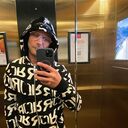 ���������� ������, ���� ������� ������, 46 ���, ������������ ��� ������, ����� � ���������, c�������� ���������