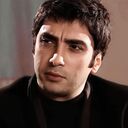 ���������� ������, ���� ������� ���, 28 ���, ������������ ��� ������, ����� � ���������