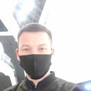 ���������� �����, ���� ������� ����, 34 ����, ������������ ��� ������, ����� � ���������