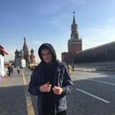 ���������� ������-��-����, ���� ������� �������, 27 ���, ������������ ��� ������, ����� � ���������, c�������� ���������, ���������