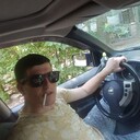 ���������� ������, ���� ������� ˸��, 36 ���, ������������ ��� ������, ����� � ���������, c�������� ���������, ���������