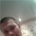 ���������� �����������, ���� ������� �����, 39 ���, ������������ ��� ������, ����� � ���������, c�������� ���������