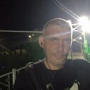  ,   Andrew, 49 ,   ,   , c 