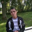 ���������� �����-���������, ���� ������� ������, 42 ����, ������������ ��� c�������� ���������