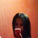  --,   , 33 ,     , c 