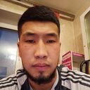  ,   , 25 ,     , c 