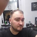 ���������� ������, ���� ������� DeMoN7b, 35 ���, ������������ ��� ������, ����� � ���������, c�������� ���������, ���������