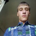 ���������� �������, ���� ������� �������, 33 ����, ������������ ��� ������, ����� � ���������